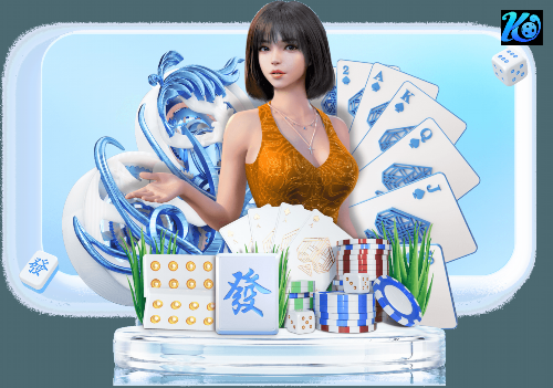 网球网前截击准备姿势