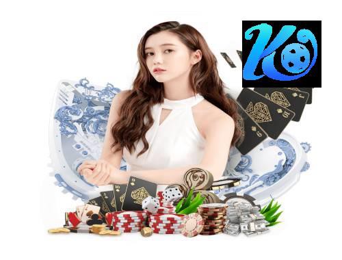 塑胶跑道技术配方表格图